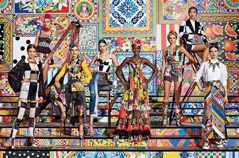 dolce gabbana sales by country|Dolce & Gabbana sale online shop.